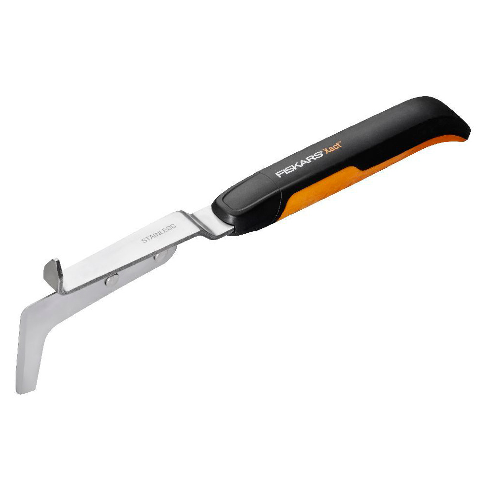 Нож для прополки Fiskars XactTM — Фото 2